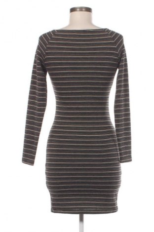 Ruha Mango, Méret S, Szín Sokszínű, Ár 989 Ft