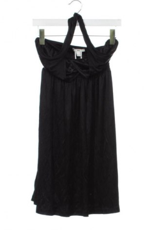 Ruha Mango, Méret S, Szín Fekete, Ár 799 Ft