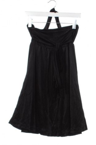 Ruha Mango, Méret S, Szín Fekete, Ár 799 Ft