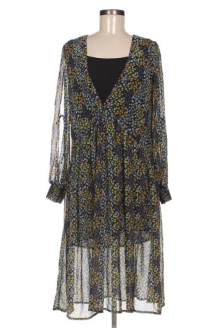Ruha Mango, Méret S, Szín Sokszínű, Ár 1 019 Ft