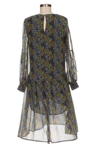 Ruha Mango, Méret S, Szín Sokszínű, Ár 1 019 Ft