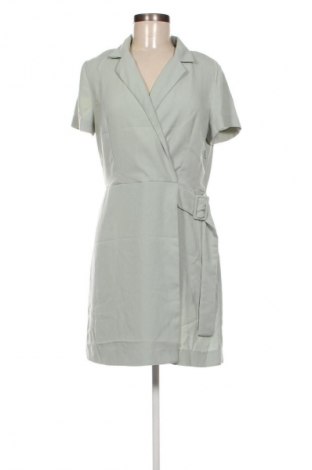 Šaty  Mango, Velikost M, Barva Zelená, Cena  459,00 Kč