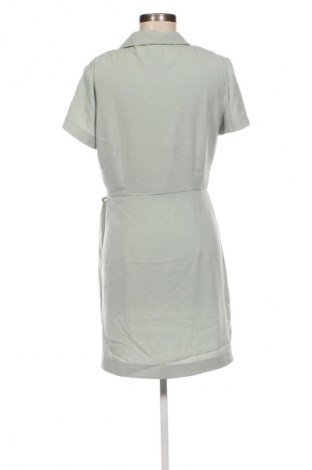 Šaty  Mango, Velikost M, Barva Zelená, Cena  459,00 Kč