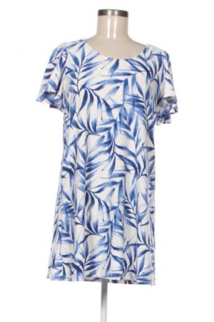 Šaty  Mango, Veľkosť S, Farba Viacfarebná, Cena  6,95 €