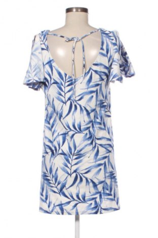 Šaty  Mango, Veľkosť S, Farba Viacfarebná, Cena  6,95 €