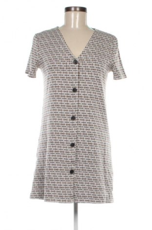 Ruha Mango, Méret M, Szín Sokszínű, Ár 5 979 Ft