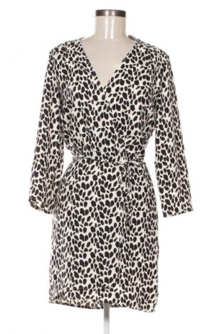 Kleid Mango, Größe S, Farbe Mehrfarbig, Preis 6,99 €