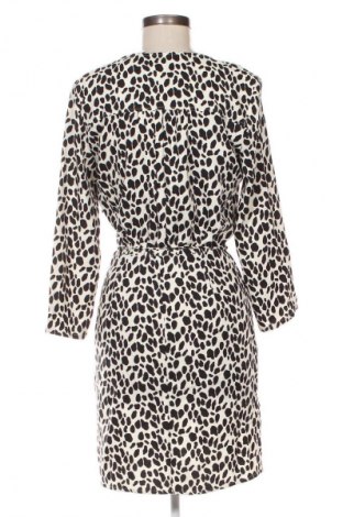 Kleid Mango, Größe S, Farbe Mehrfarbig, Preis 6,99 €