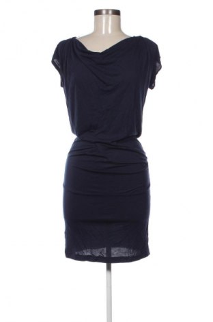 Ruha Mango, Méret M, Szín Kék, Ár 2 639 Ft