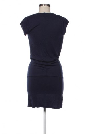 Ruha Mango, Méret M, Szín Kék, Ár 2 639 Ft