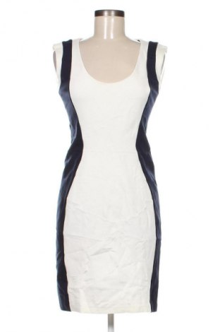 Šaty  Mango, Veľkosť M, Farba Biela, Cena  7,95 €