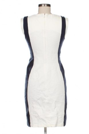 Šaty  Mango, Veľkosť M, Farba Biela, Cena  7,95 €