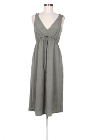 Šaty  Mango, Velikost S, Barva Zelená, Cena  456,00 Kč