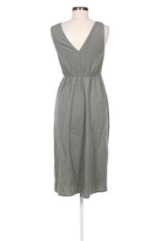 Šaty  Mango, Velikost S, Barva Zelená, Cena  456,00 Kč