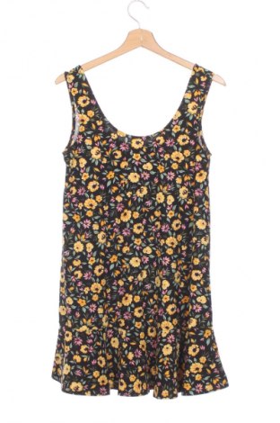 Šaty  Mango, Velikost XS, Barva Vícebarevné, Cena  149,00 Kč