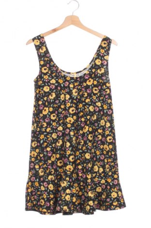 Šaty  Mango, Velikost XS, Barva Vícebarevné, Cena  149,00 Kč