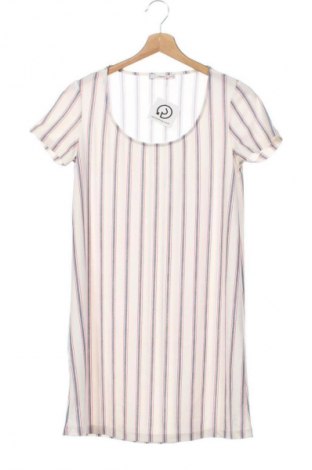 Ruha Mango, Méret XS, Szín Sokszínű, Ár 1 909 Ft