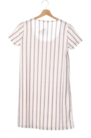 Ruha Mango, Méret XS, Szín Sokszínű, Ár 1 909 Ft