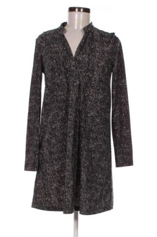 Kleid Mango, Größe S, Farbe Mehrfarbig, Preis 23,99 €