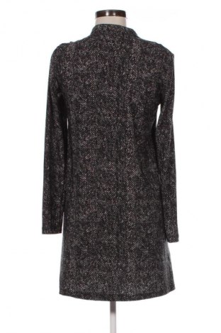 Kleid Mango, Größe S, Farbe Mehrfarbig, Preis 23,99 €