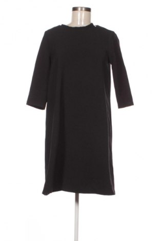 Šaty  Mango, Veľkosť M, Farba Čierna, Cena  1,95 €