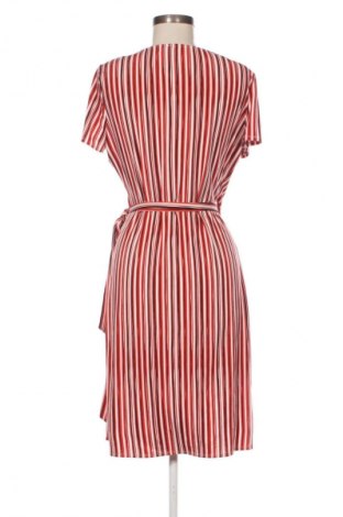 Ruha Mango, Méret M, Szín Sokszínű, Ár 4 829 Ft