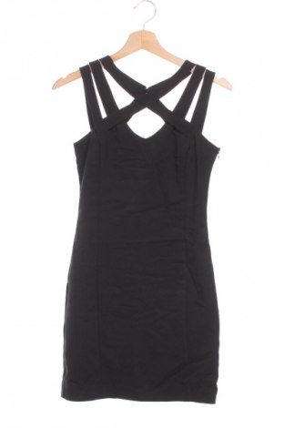 Рокля Mango, Размер XS, Цвят Черен, Цена 3,06 €