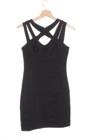 Рокля Mango, Размер XS, Цвят Черен, Цена 3,06 €