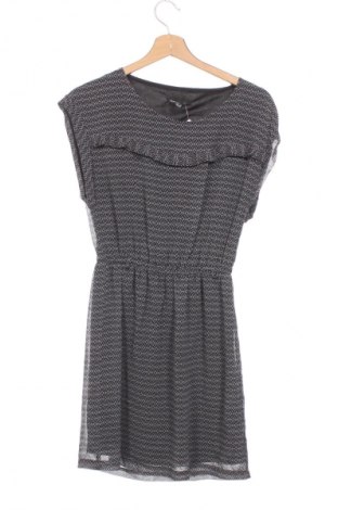 Kleid Mango, Größe XS, Farbe Mehrfarbig, Preis 3,99 €