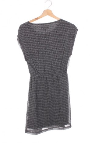 Kleid Mango, Größe XS, Farbe Mehrfarbig, Preis 3,99 €