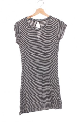 Ruha Mango, Méret XS, Szín Sokszínű, Ár 2 519 Ft