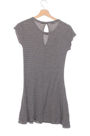 Ruha Mango, Méret XS, Szín Sokszínű, Ár 2 519 Ft