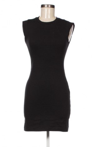 Kleid Mango, Größe S, Farbe Schwarz, Preis 4,99 €