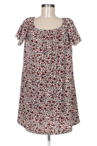 Šaty  Mango, Veľkosť L, Farba Viacfarebná, Cena  7,95 €