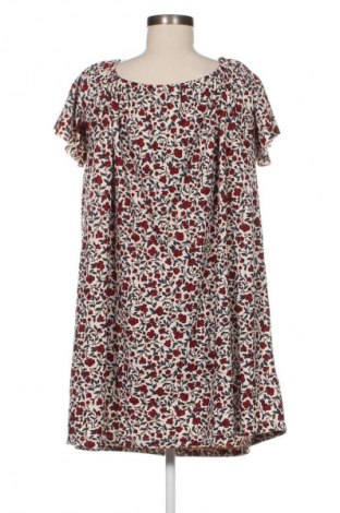 Šaty  Mango, Veľkosť L, Farba Viacfarebná, Cena  7,95 €