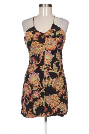 Šaty  Mango, Veľkosť M, Farba Viacfarebná, Cena  4,95 €