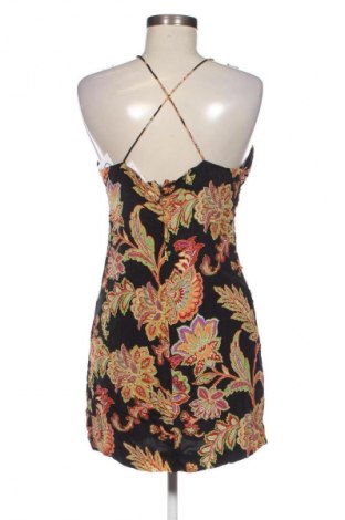 Šaty  Mango, Veľkosť M, Farba Viacfarebná, Cena  4,95 €