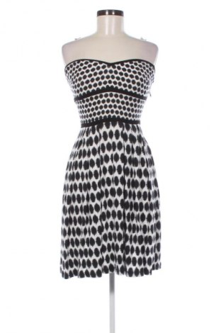 Ruha Mango, Méret S, Szín Sokszínű, Ár 779 Ft