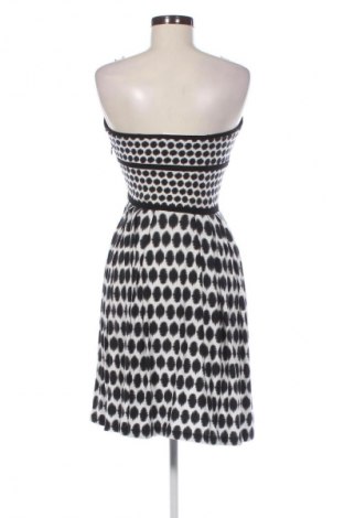 Ruha Mango, Méret S, Szín Sokszínű, Ár 779 Ft