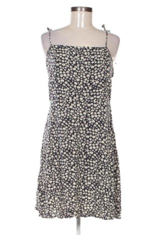Šaty  Mango, Veľkosť L, Farba Viacfarebná, Cena  5,95 €
