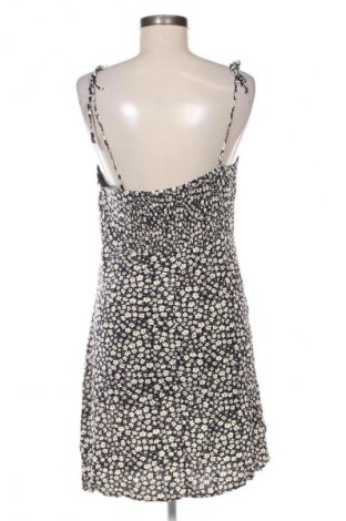 Šaty  Mango, Veľkosť L, Farba Viacfarebná, Cena  5,95 €