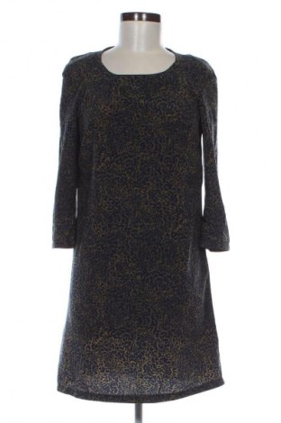 Kleid Mango, Größe S, Farbe Mehrfarbig, Preis 1,99 €