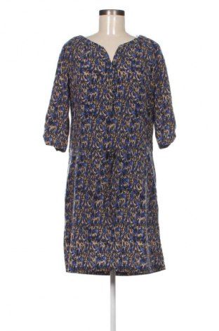 Šaty  Mango, Veľkosť M, Farba Viacfarebná, Cena  5,95 €