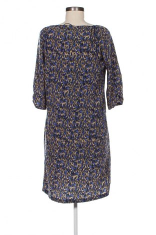 Šaty  Mango, Veľkosť M, Farba Viacfarebná, Cena  5,95 €