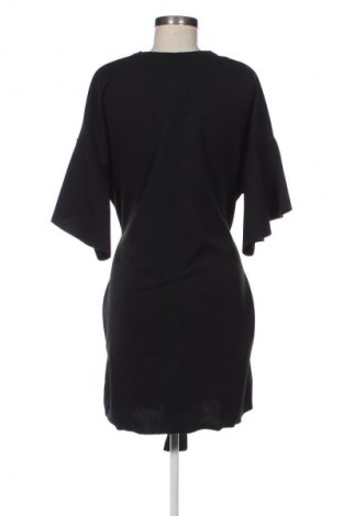 Ruha Mango, Méret M, Szín Fekete, Ár 5 709 Ft