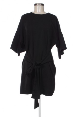Ruha Mango, Méret M, Szín Fekete, Ár 5 709 Ft