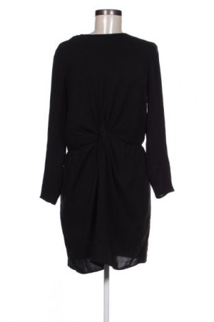 Ruha Mango, Méret M, Szín Fekete, Ár 7 679 Ft