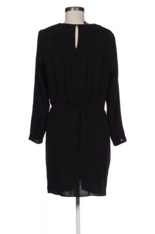 Ruha Mango, Méret M, Szín Fekete, Ár 7 679 Ft