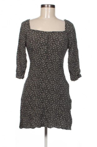 Kleid Mango, Größe S, Farbe Mehrfarbig, Preis 1,99 €