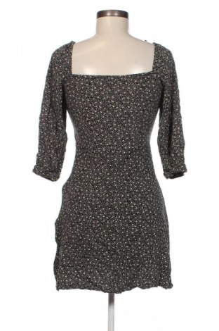 Kleid Mango, Größe S, Farbe Mehrfarbig, Preis 1,99 €